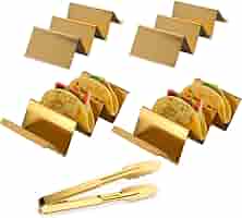 応援グッズ Tacos 51D+xpsjzWL._AC_SY200_QL15_.jpg